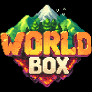 worldbox全解锁版