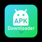 apkdownloader