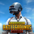 pubgmobile官网版