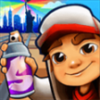 subway surf1.0.0老版本下载