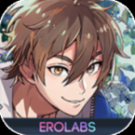 erolabs