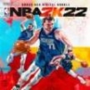 nba2k22官方正版苹果版