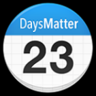 DaysMatter倒数日