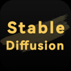 stablediffusion手机版安卓