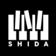 shida钢琴脚本app