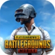 PUBGMobile国际服