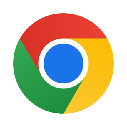 GoogleChrome最新版