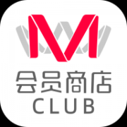 M会员商店app安卓版