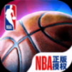 NBA巅峰对决官方正版