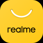 realme商城