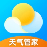 365天气管家