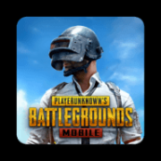 pubg国际服1.8版本