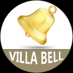 VillaBell