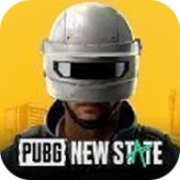 PUBGNEWSTATE测试服