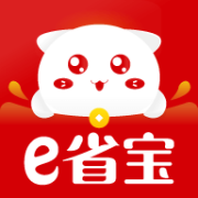 e省宝