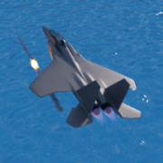 F15鹰空战F15Eagle-AirCombat