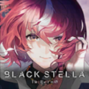 BlackStella