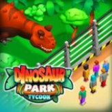 空闲恐龙公园大亨IdleDinosaurParkTycoon