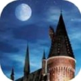 pottermore分院测试