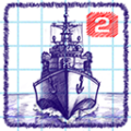 sea battle2中文版