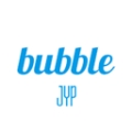 jyp bubble安卓最新版