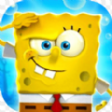 spongebob squarepantsios苹果最新版