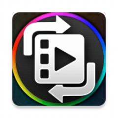 VideoConverter