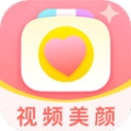 多萌app