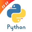 Python编程狮