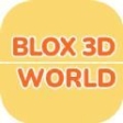 Blox 3D World安卓中文版