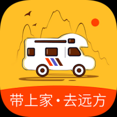 房车大玩家app