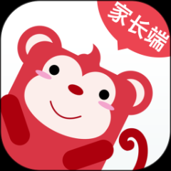 火花思维家长端app