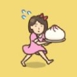 豆腐女孩的包子铺免费下载无广告 v1.1.2.6