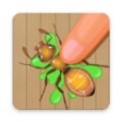 昆虫粉碎者游戏官方版 1.0
