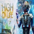 High On Life中文补丁安装包