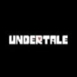 undertale bits and pieces手机版安装