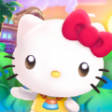 Hello Kitty Island Adventure手机版免广告