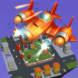 天空战机轰炸游戏下载免广告 v1.0.3