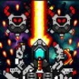 Space Yucca游戏汉化版下载 v1.1.6