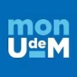 mon udem课程表软件app