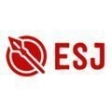 esj轻小说文库app手机版