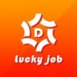 Lucky兼职平台app