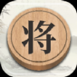 中国象棋棋局app官方版