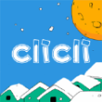 clicli动漫安卓1.0.0.6最新版