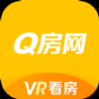 q房网二手房app官方版