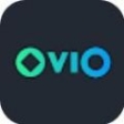 OviO社区app官方