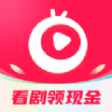 星抖短剧app官方版