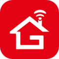 GiWiFi手机助手app