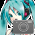 mikumikudance汉化版