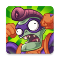 PvZHeroes正版2024